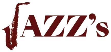 Jazz's