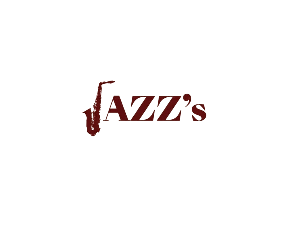 Jazz's