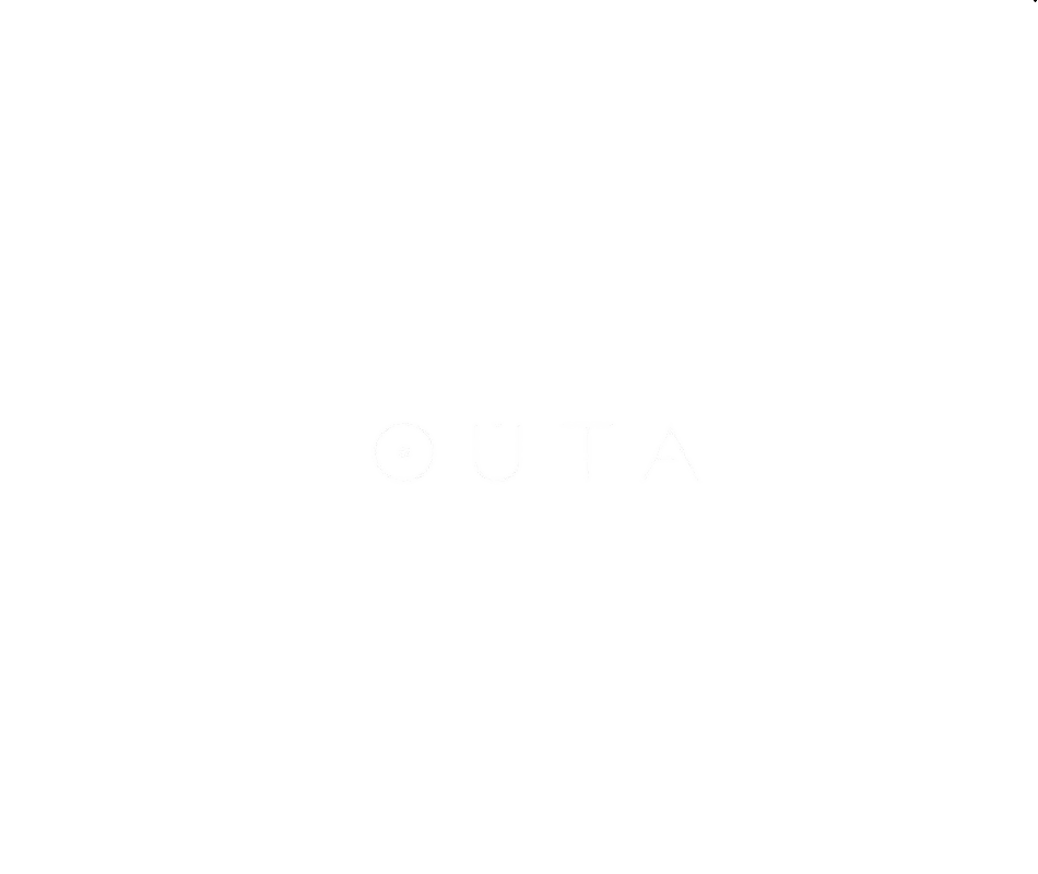OUTA