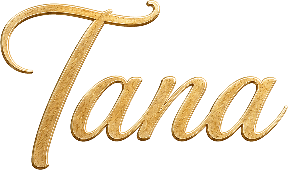 Tana