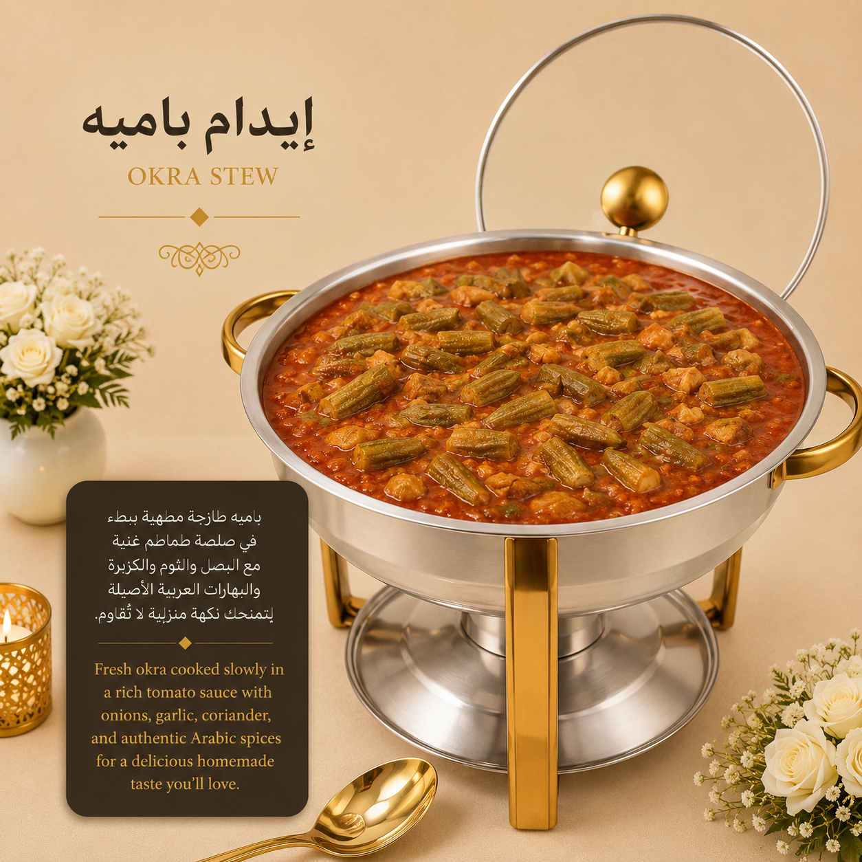 إيدام باميه