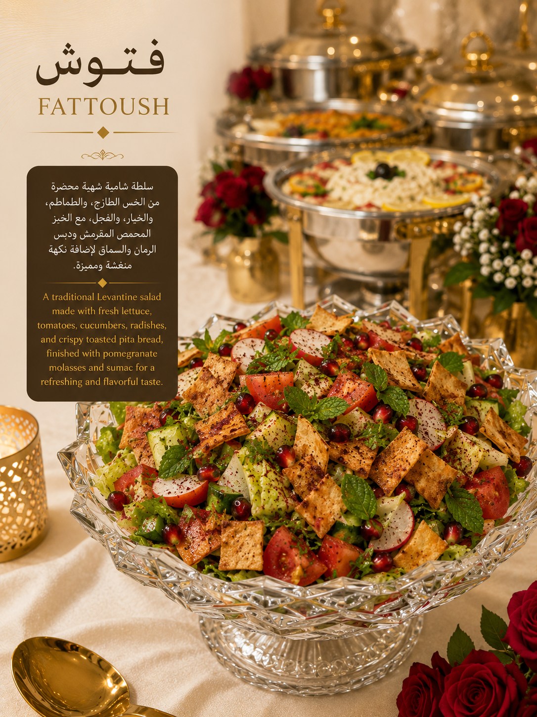 فتوش